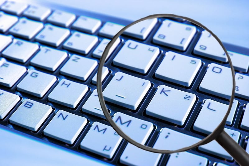 Phishing Awareness