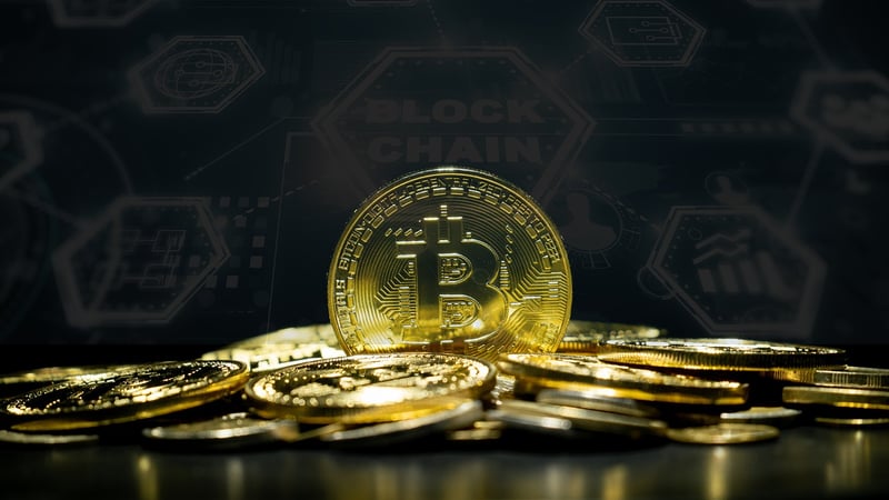 Secure Wallet