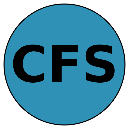 ClearFin Solutions