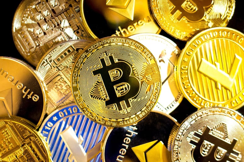 Litecoin
